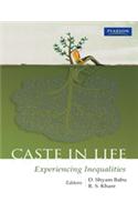 Caste in Life