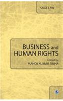 Business and Human Rights