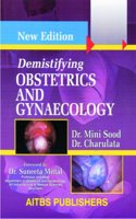 Demystifying Obstetrics and Gynaecology