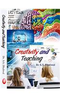 Creativity and Teaching (FIRST EDITION)