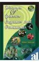 Diseases of Grasses, Legumes and Ornaments