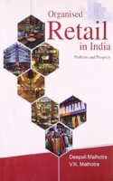 Organised Retail in India