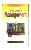 Total Quality Management