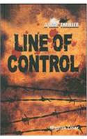 Line of Control