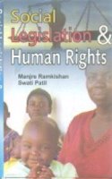 Challenges of Livelihood and Inclusive Rural Development in the Era of Globalization
