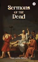 Sermons of the Dead
