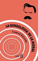 La genealogia de la moral