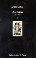 Obra Poetica, 1941-2005