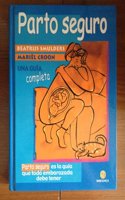 Parto seguro : una guia completa