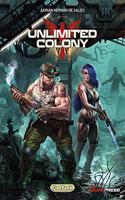 Unlimited Colony