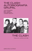 Clash