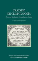 Tratado de climatologia