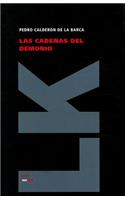 Philosophia Electiva
