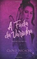 fada da varinha