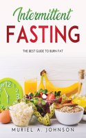 Intermittent Fasting