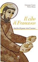 Il Cibo Di Francesco