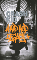 Crash Kid