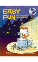 EASY FUN