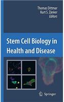 Stem Cell Biology in Health and Disease