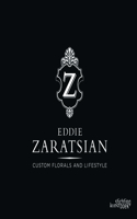 Eddie Zaratsian