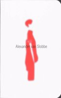 Alexander Van Slobbe