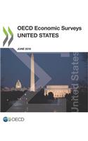 OECD Economic Surveys: United States 2018