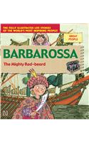 Barbarossa