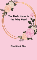 Little House in the Fairy Wood