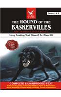 The Hound of the Baskervilles