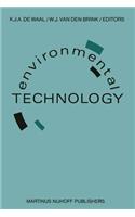 Environmental Technology