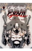 Gun Ghoul