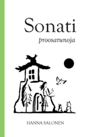 Sonati: proosarunoja