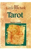Tarot