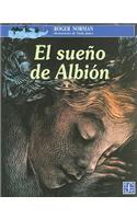 El Sueqo de Albion