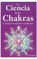 Ciencia de La Chakras