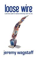 Loose Wire