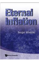 Eternal Inflation