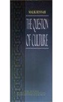 The Question of Culture