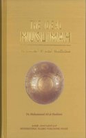 The Ideal Muslimah
