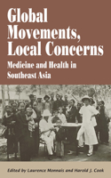 Global Movements, Local Concerns
