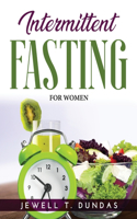 Intermittent Fasting