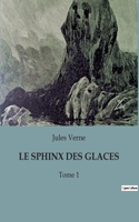 Sphinx Des Glaces