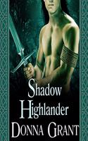 Shadow Highlander