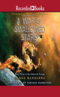 War of Swallowed Stars