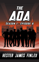 AOA (Season 1