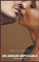 Un Amour impossible