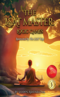 LSAT Master
