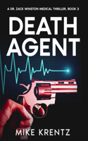 Death Agent