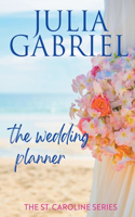 Wedding Planner