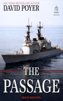 Passage